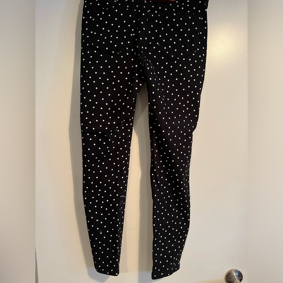 Joe fresh jeans - Picture 2 of 3